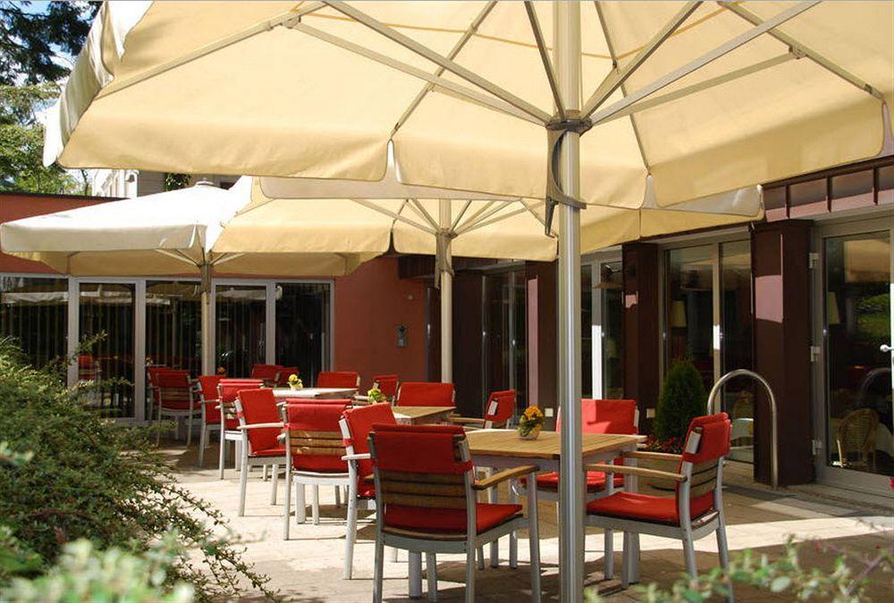 Michels Berlin